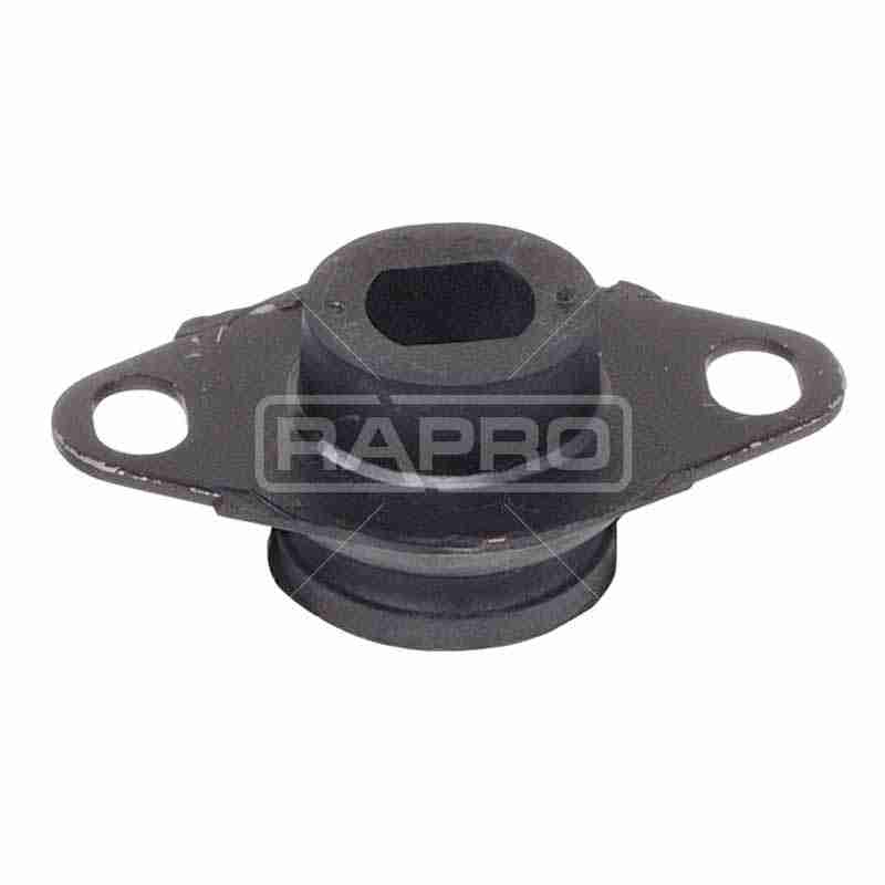 ŞANZUMAN TAKOZU 55141 8200089697 KANGO MEGANE-I R19