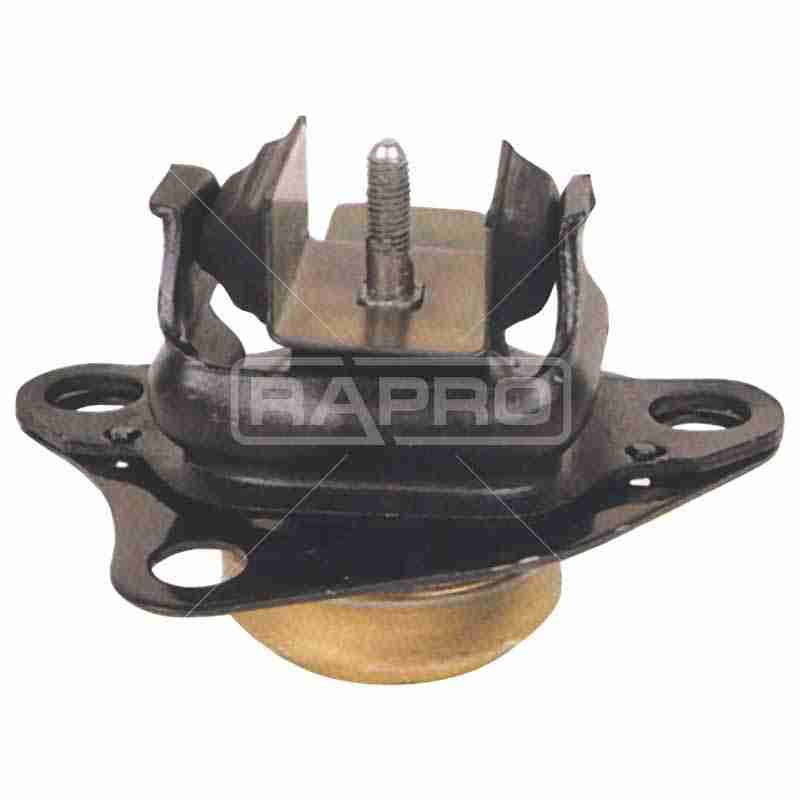 MOTOR TAKOZU 55155 MEGANE-I