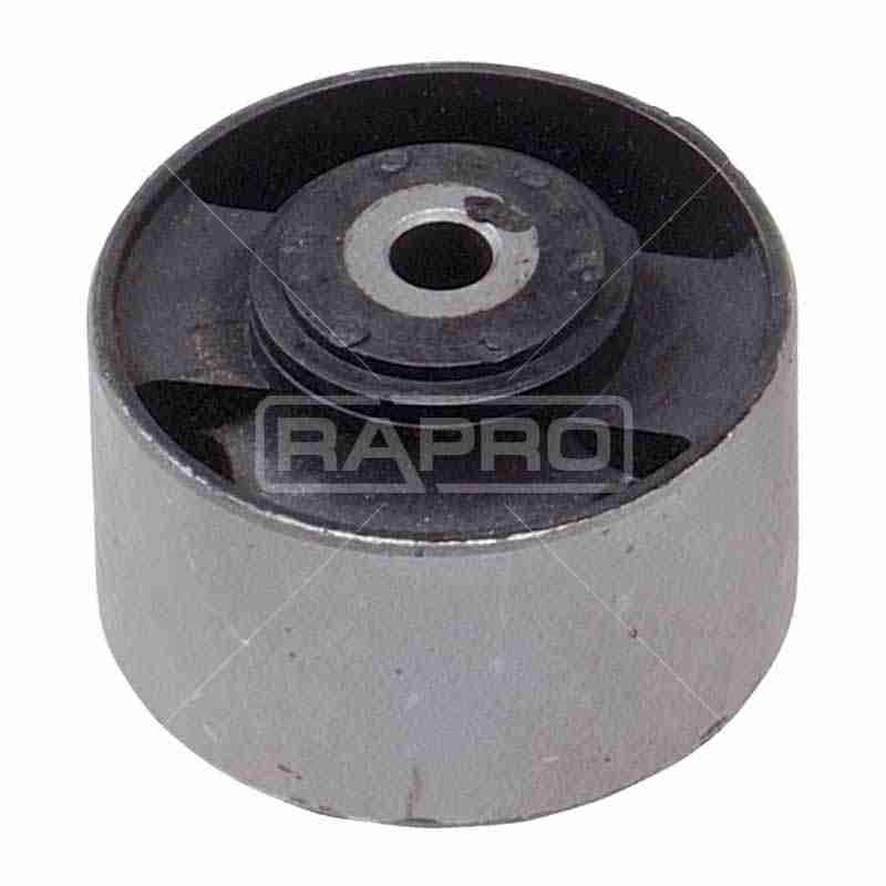 MOTOR TAKOZU MERKEZ BURCU 55158 P406 P306 P206