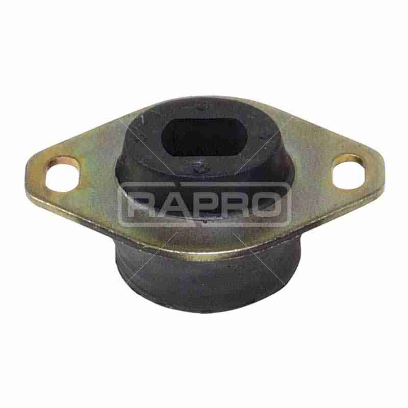 MOTOR TAKOZU (SOL) 55159 P106 SAXO 1.6 P206 P405 P406