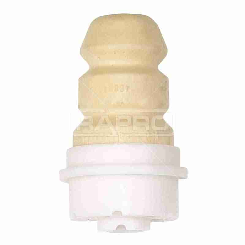 SÜSPANSİYON TAKOZU 55170 DOBLO