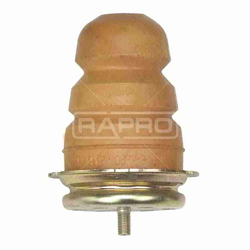 SÜSPANSİYON TAKOZU ARKA 55172 DUCATO BOXER (94-02)