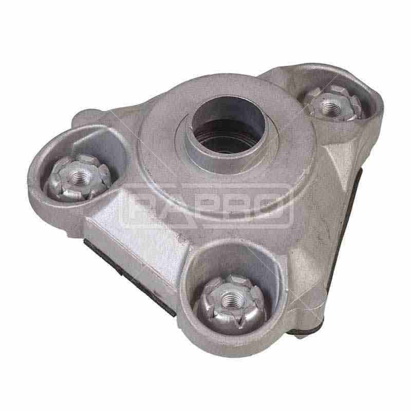 AMORTİSÖR TAKOZU (SOL) 55200 DUCATO BOXER JUMPER (04-)