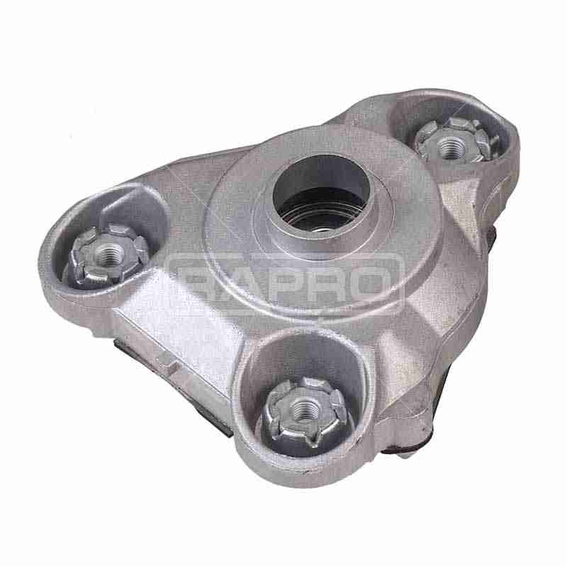 AMORTİSÖR TAKOZU (SAĞ) 55201 DUCATO BOXER JUMPER (04-)