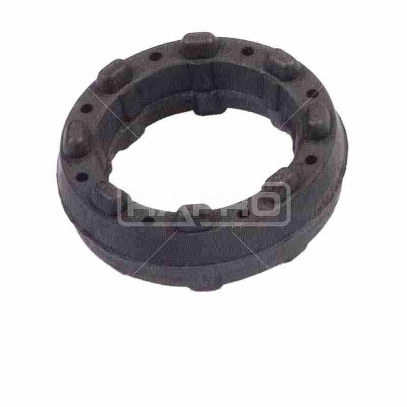 AMORTİSÖR TAKOZU (SAĞ-SOL) 55263 CLIO-I