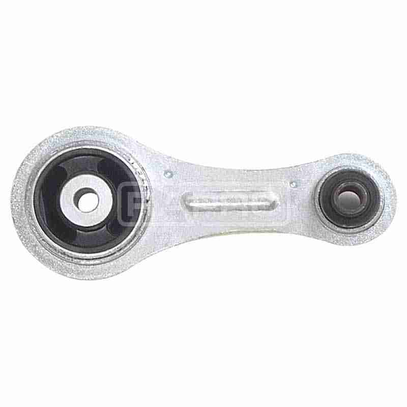 MOTOR TAKOZU (ARKA) 55269 KANGO 1.9 D