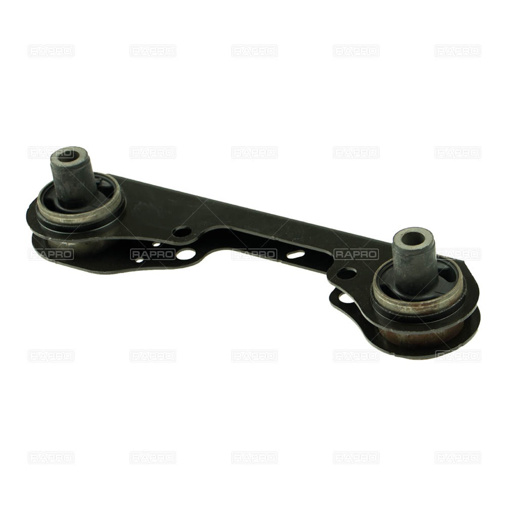 ŞANZUMAN TAKOZU 55295O DUSTER QASHQAI