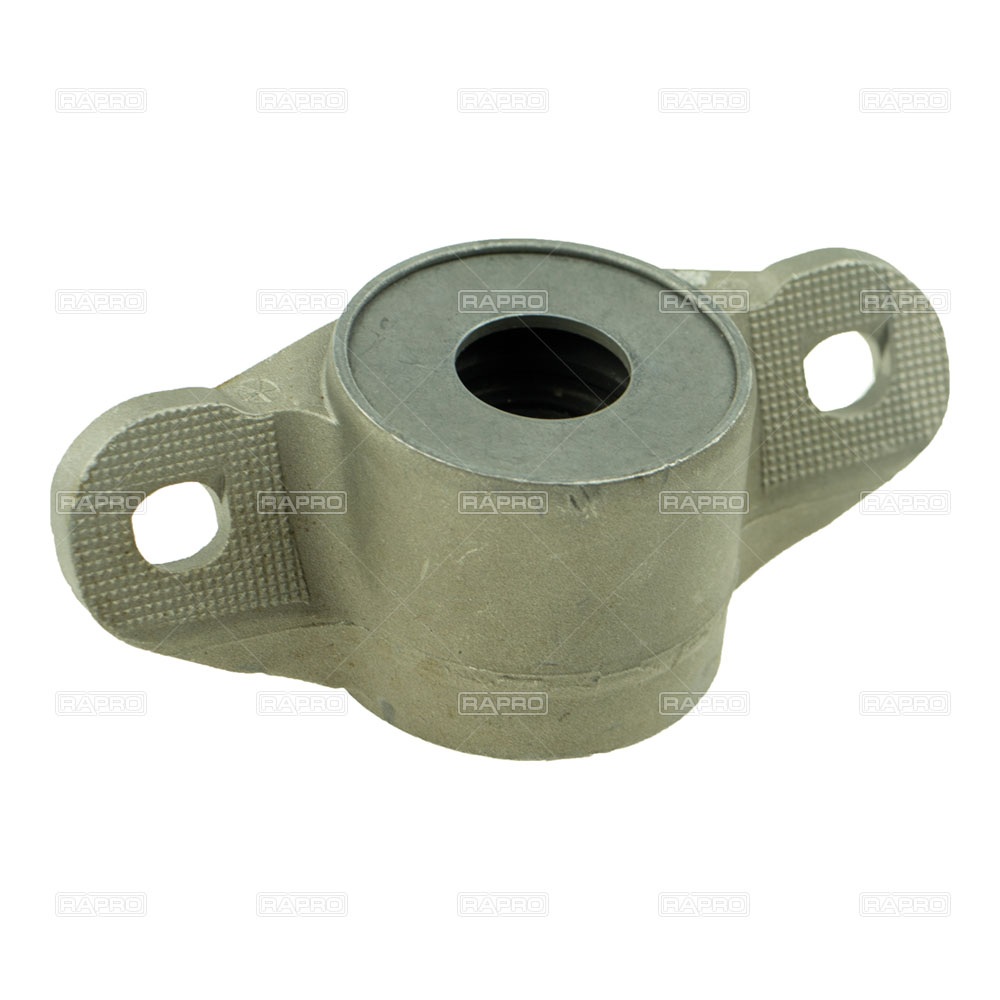 AMORTİSÖR TAKOZU ARKA ÜST 55323O P307 (02-) 1.4-16V 1.6-16V 2.0-16V 2.0 HDI