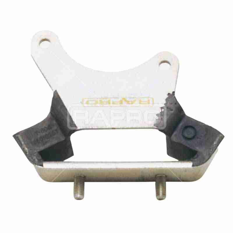 ŞANZUMAN TAKOZU 57004 ŞAHİN DOĞAN SLX