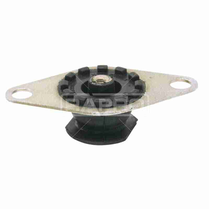 MOTOR TAKOZU (KÜÇÜK) 57022 UNO