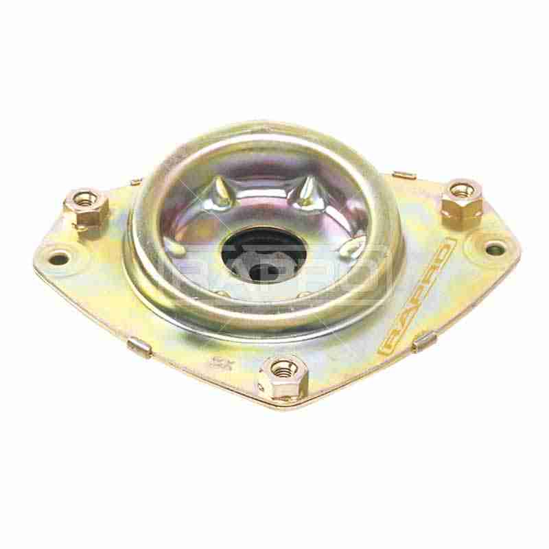 AMORTİSÖR TAKOZU (SOL) 57084-L TEMPRA