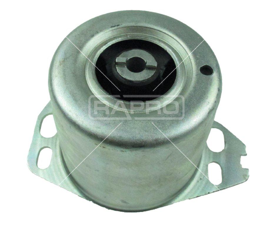 MOTOR TAKOZU (ARKA-SOL) 57933 MAREA ALFA 156 1.9 JTDM