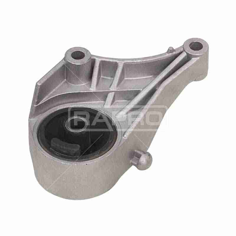 MOTOR TAKOZU (ÖN - ORTA) 59020 CORSA-C