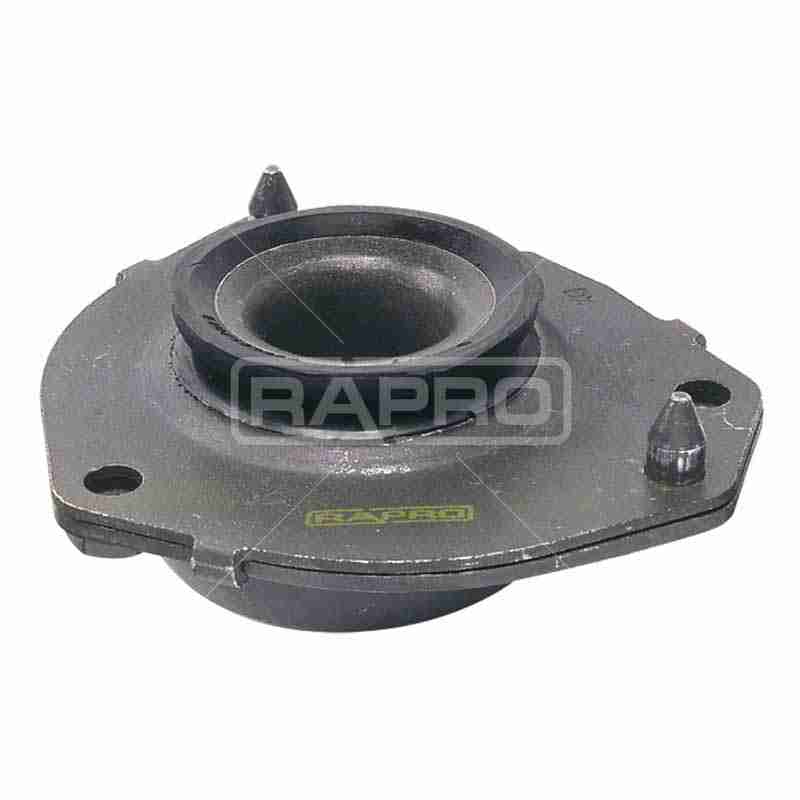 AMORTİSÖR TAKOZU 59083SX DUCATO BOXER