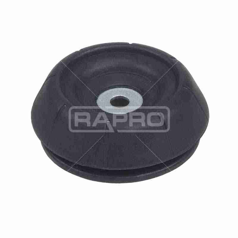 AMORTİSÖR TAKOZU ÜST 59085 VECTRA-B ASTRA-G-H CORSA-C