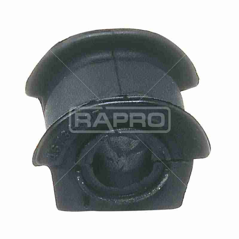 VİRAJ DEMİR LASTİĞİ (Ø 22MM) 59105 PALIO (02-08)