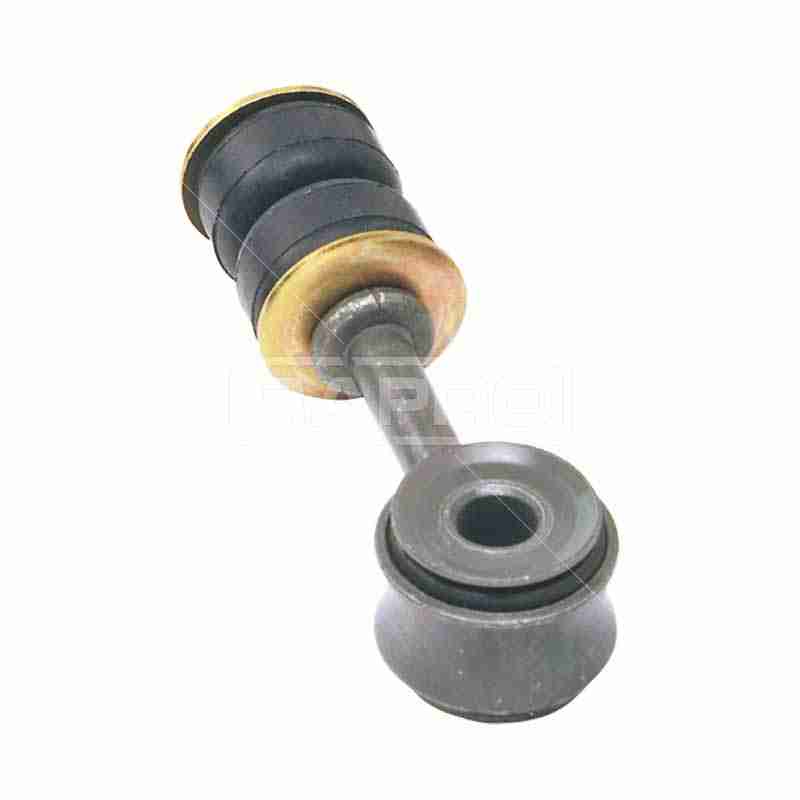ZROT TAKIM 59170 T DUCATO BOXER JUMPER