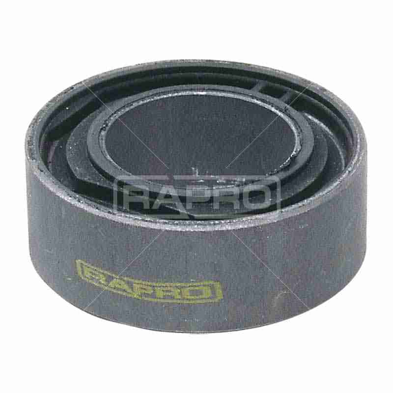 TORSİYON TAKOZU 59182 R19