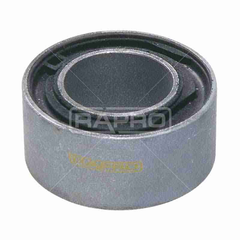 TORSİYON TAKOZU (KALIN) 59183 R19