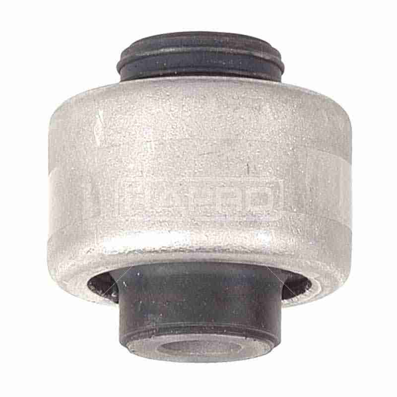 SALINCAK BURCU 59216 PARTNER (08-) P308 P3008 P5008 BERLINGO C4