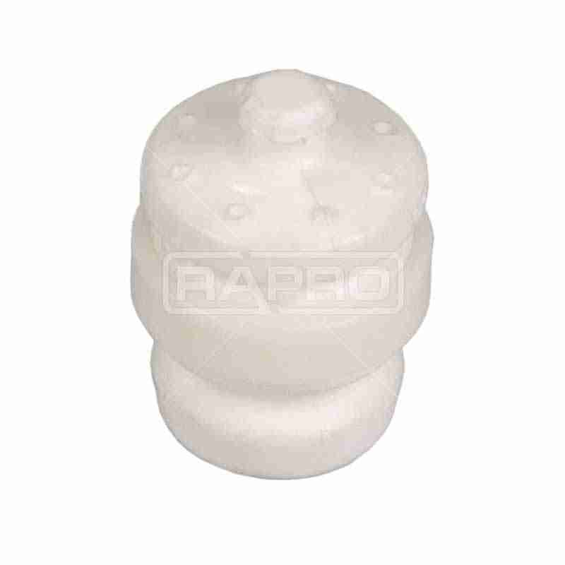 SÜSPANSİYON TAKOZU ARKA 59411 P407