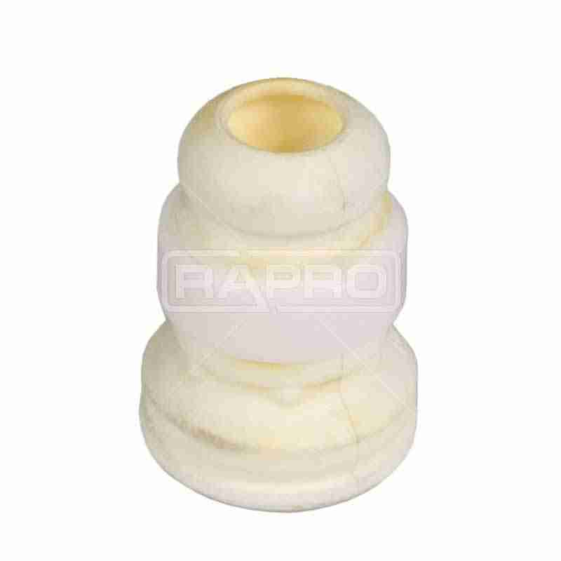 SÜSPANSİYON TAKOZU ÖN 59417 P407