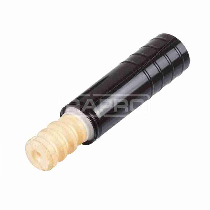 SÜSPANSİYON TAKOZU KİT 59437 GRANDE PUNTO (05-)