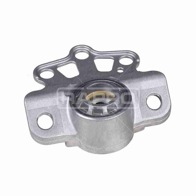 AMORTİSÖR TAKOZU 59457 CORSA-D MITO