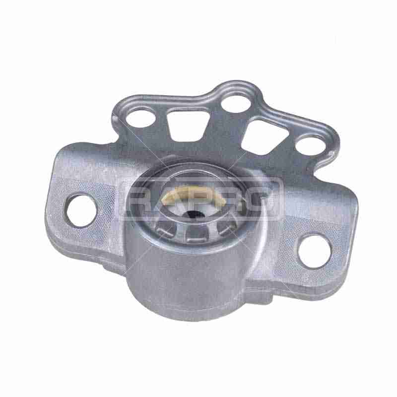 AMORTİSÖR TAKOZU 59458 CORSA-D MITO