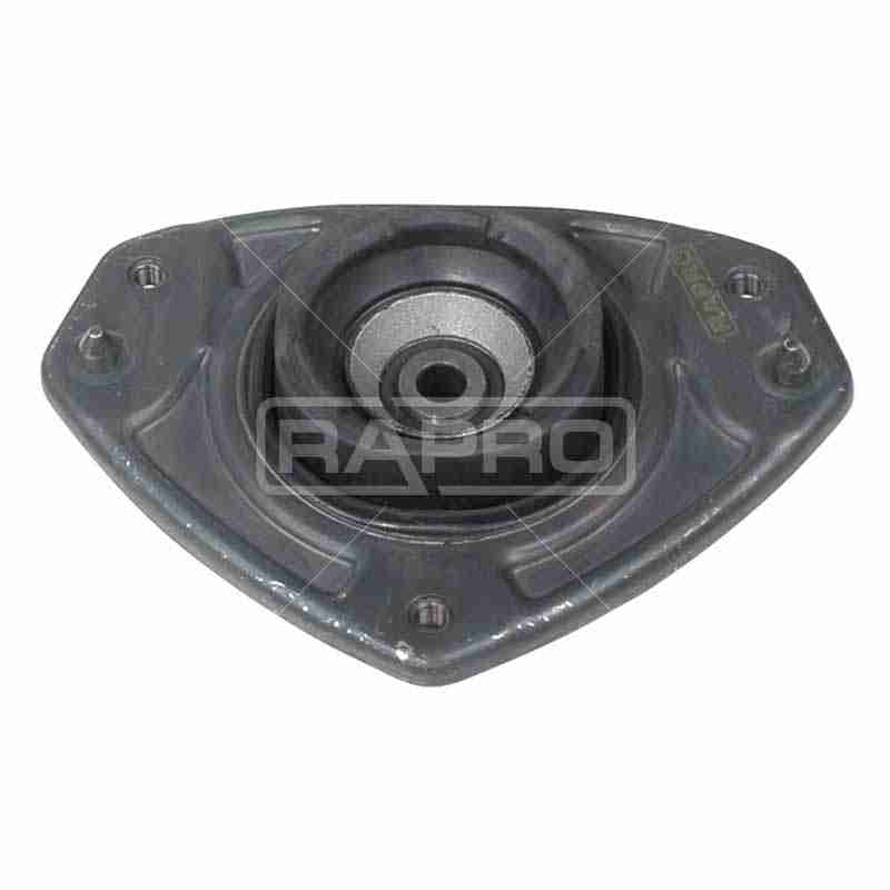 AMORTİSÖR TAKOZU 59507 MAREA BRAVO BRAVA