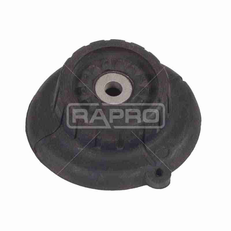 AMORTİSÖR TAKOZU 59560 DELTA (08-) STILO