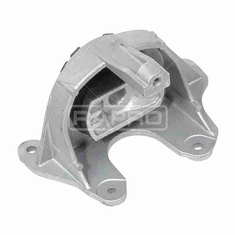 MOTOR TAKOZU ÖN 59582 DOBLO 1.3JTD 1.9D 1.9 JTD 46759737