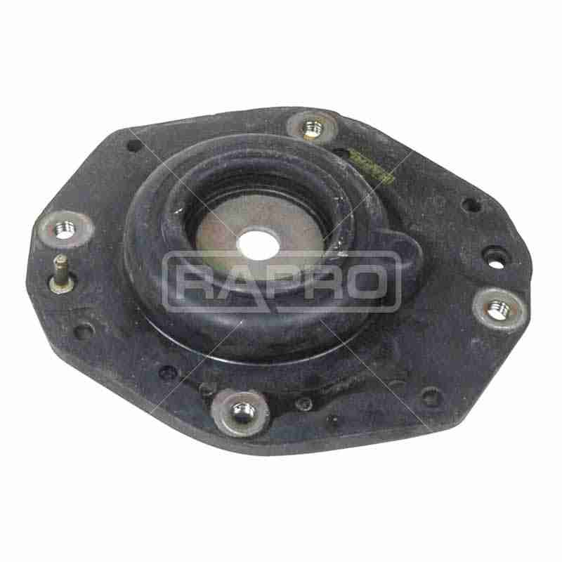 AMORTİSÖR TAKOZU 59633 PARTNER 1.9D 2.0 HDI (5038.24)