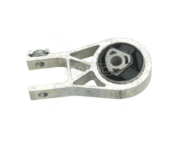ŞANZUMAN TAKOZU 59703A DUCATO-III BOXER JUMPER