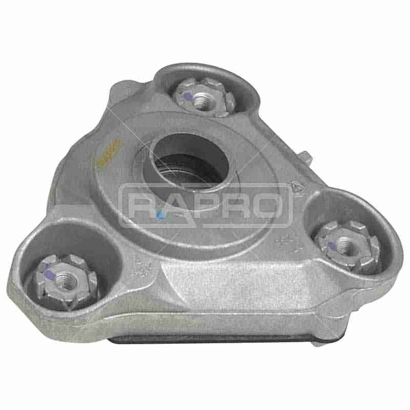 AMORTİSÖR TAKOZU 59720 BOXER 2.2 HDI 2.3 HDI 3.0 HDI (06-)
