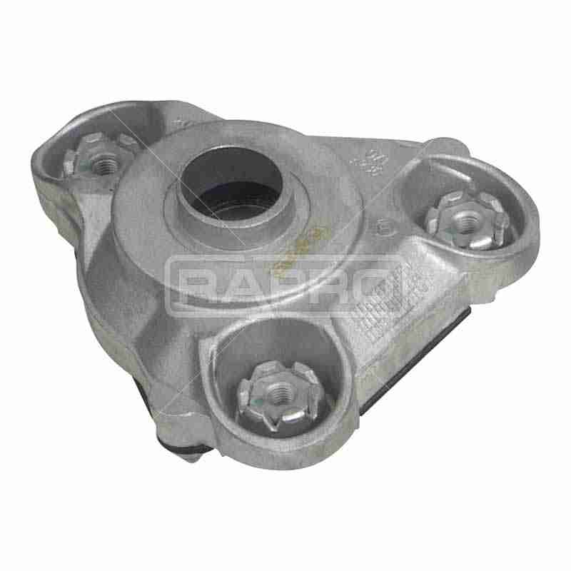 AMORTİSÖR TAKOZU 59721 BOXER 2.2 HDI 2.3 HDI 3.0 HDI (06-)