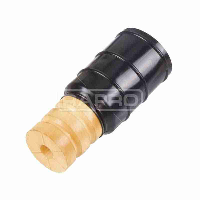 SÜSPANSİYON TAKOZU KÖRÜKLÜ 59755 DUCATO BOXER