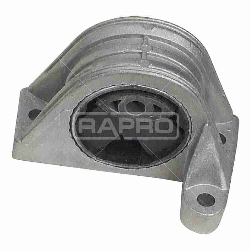 MOTOR TAKOZU (TEK - DÖKÜM HARİÇ) 59759 DUCATO