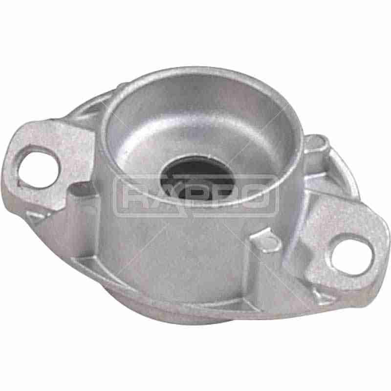 AMORTİSÖR TAKOZU ÜST 59773 P307 C4 (5142.32)