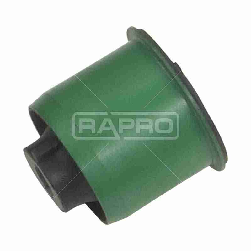 TORSİYON TAKOZU 59777 C4 P307