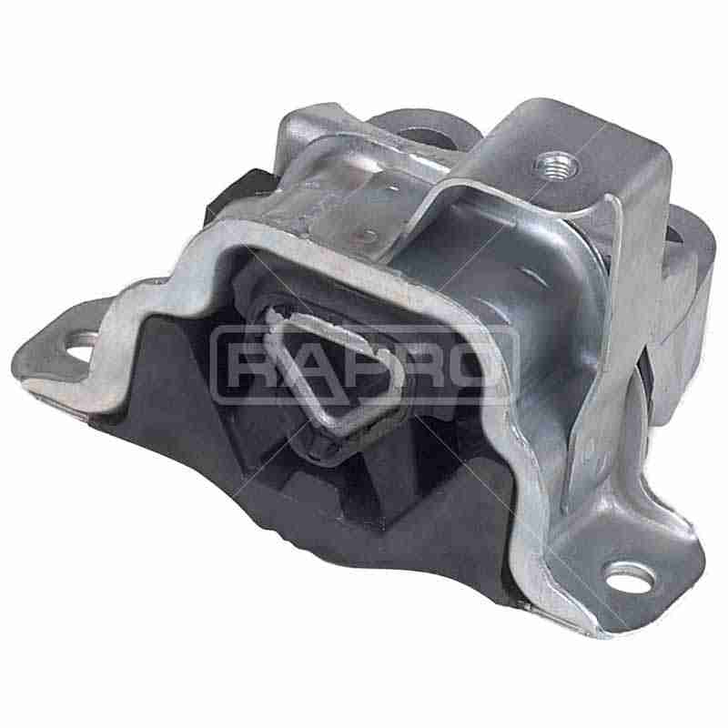 MOTOR TAKOZU 59784 LINEA 1.4 77PS (07-)