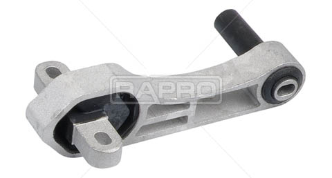 MOTOR TAKOZU 59787 LINEA 1.3 JTD