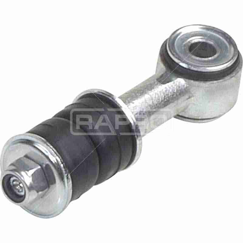 STABİLİZATÖR ÇUBUĞU TAKIM 59811 SCUDO C8 JUMPY EXPERT P806