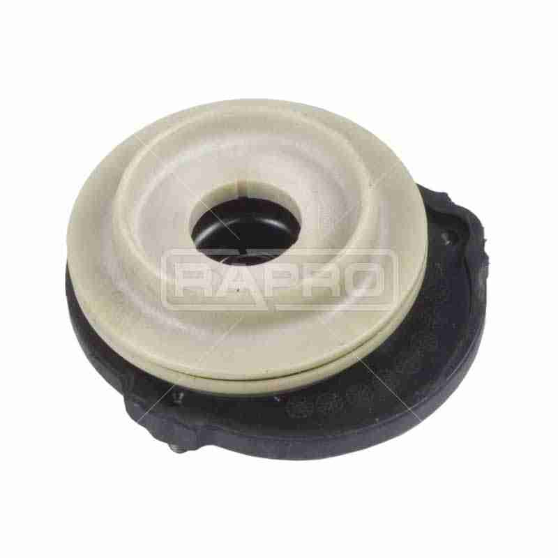AMORTİSÖR TAKOZU (SAĞ) 59835 FIORINO LINEA 1.3 JTD 1.4 RULMANLI