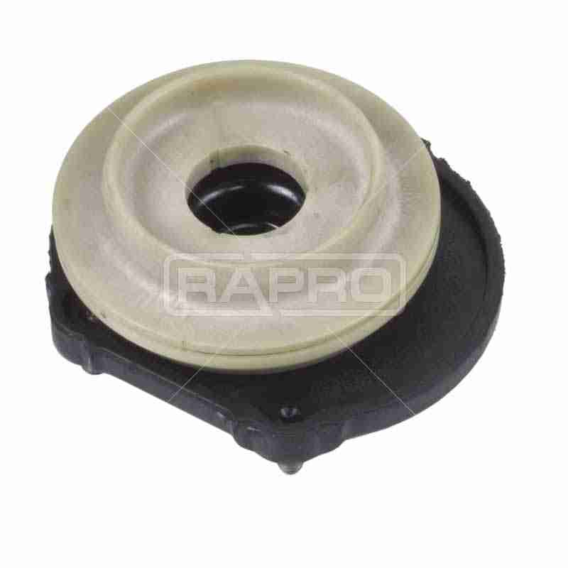 AMORTİSÖR TAKOZU (SOL) 59836 FIORINO LINEA 1.3 JTD 1.4 RULMANLI