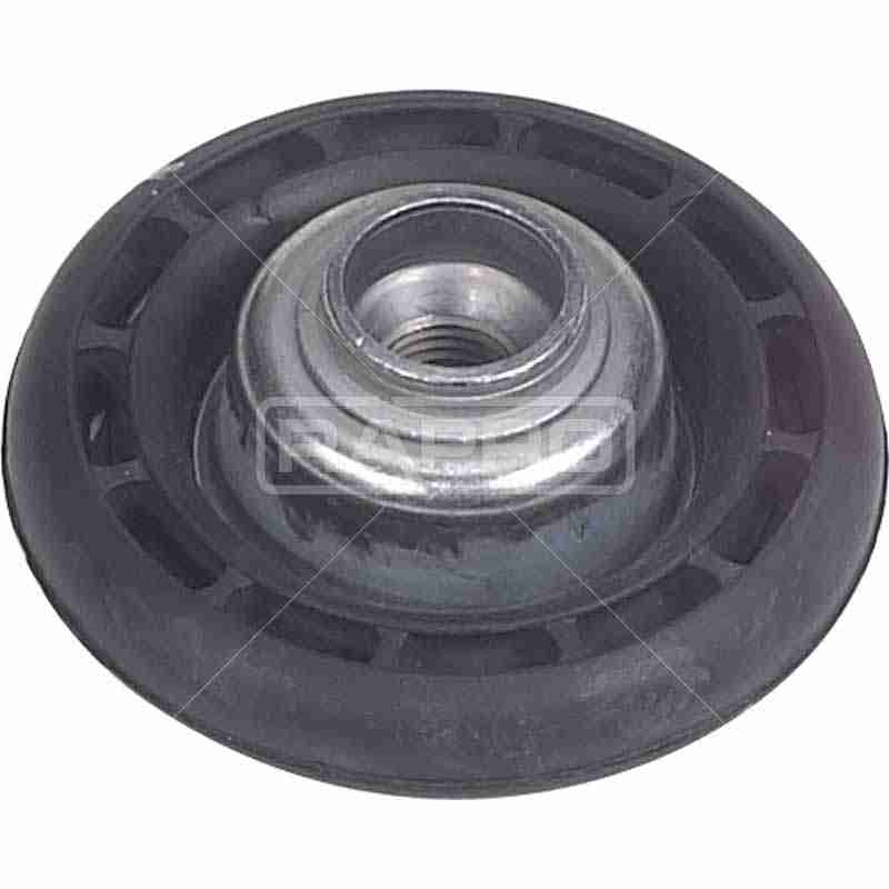 AMORTİSÖR TAKOZU SOMUNU 59837 CLIO (7700426450)