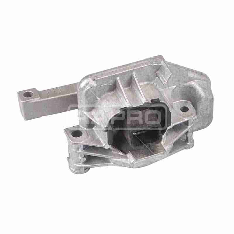 MOTOR TAKOZU 59844 C3 1.4 (-06)