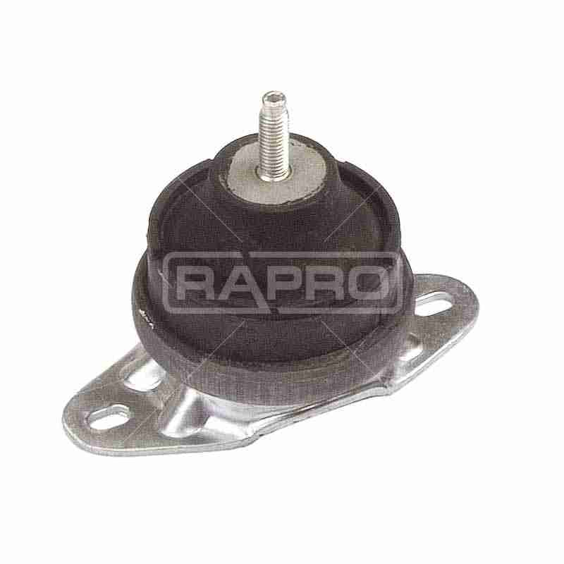 MOTOR TAKOZU 59864 P407 C5 C8 1.9D 2.0 16V 2.0 HDI 2.2 HDI