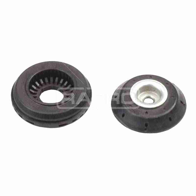 AMORTİSÖR TAKOZU ÜST 59908 GRANDE PUNTO 1.2 1.4 (SNR KB65820)