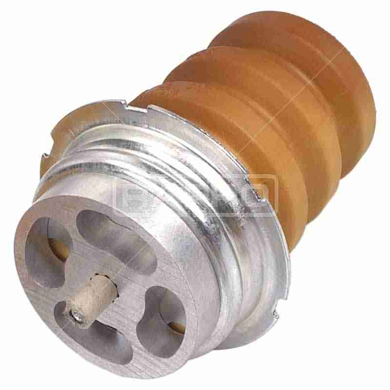 SÜSPANSİYON TAKOZU ARKA 59967 BOXER 2.2 HDI 2.3 HDI 3.0 HDI 20Q